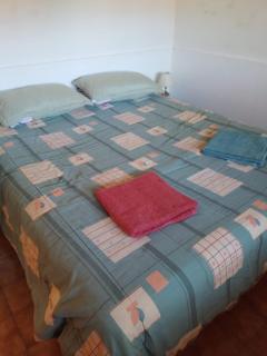 I rent a house in Balneario Las Flores - Maldonado - 3