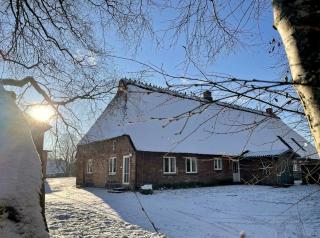 Appartement Reethus Koppelkiek - 8