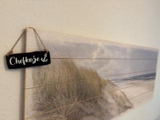 fewo1846 - Erik - Apartment mit Balkon und Meerblick - 7