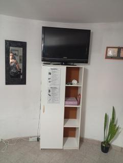 Balcón al Tajamar - 2