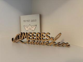 fewo1846 - Erik - Apartment mit Balkon und Meerblick - 4