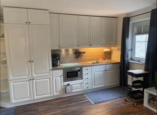 fewo1846 - Erik - Apartment mit Balkon und Meerblick - 2