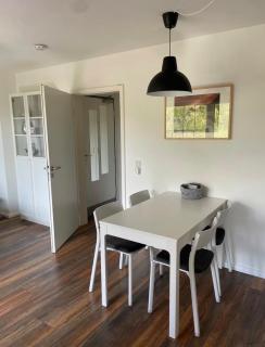 fewo1846 - Erik - Apartment mit Balkon und Meerblick - 1