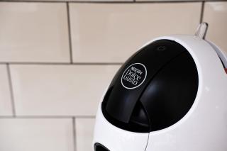 4 bedroom bungalow in Kettering - Garden - Parking - WiFi - 7