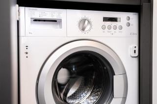 4 bedroom bungalow in Kettering - Garden - Parking - WiFi - 1