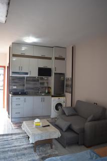 Al Mutamayz Tiba - 4