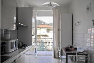 Casa Vacanze Luli - 0
