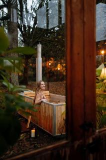 Romantic Cottage for Couples Getaway near Portland | Oregon Rentals - Scotts Mills - 7