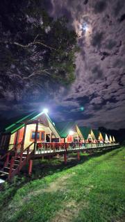 Namnoncave Resort - 1