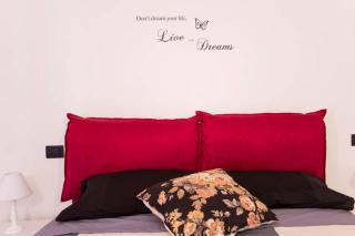 Casa Vacanze Luli - 5