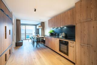 SWISSPEAK Resorts Thyon 4 Vallées - 2