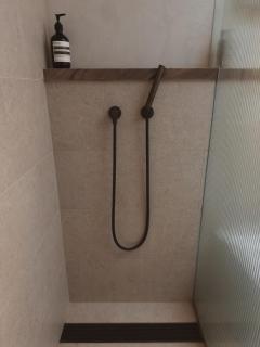 New luxury stay in the heart of Surry Hills - 9