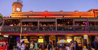 New luxury stay in the heart of Surry Hills - 8