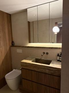 New luxury stay in the heart of Surry Hills - 6