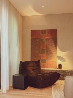 New luxury stay in the heart of Surry Hills - 3