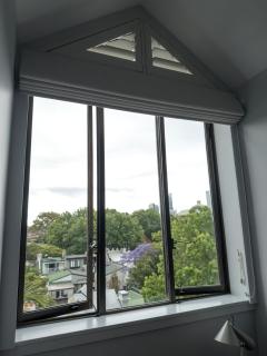 New luxury stay in the heart of Surry Hills - 2