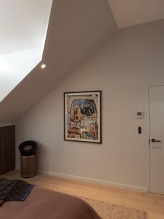 New luxury stay in the heart of Surry Hills - 1