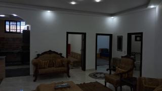 فيلا سالم عبدالرحمن الأشــــــقــــر ابو حمزه Villa Salem Alashqar - 3