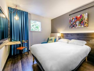 Greet Hotel Bordeaux Floirac Arena - 1