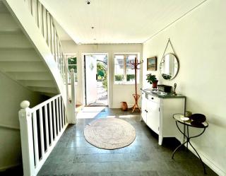 Traditional House In Old Viken - 6