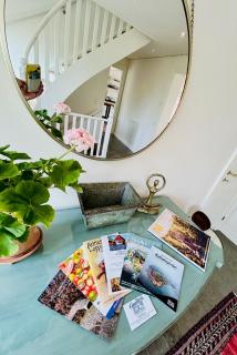 Traditional House In Old Viken - 5