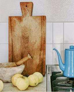 Three Houses With Ocean View On Tjörn - 3