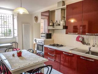 Villa With Private Pool In The Hills Near Lucca - 4