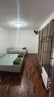 Hospedagem Jardim canadá - 8