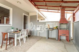 LUGA: Cantinho da Paz | Lagoa & Imbituba - 7