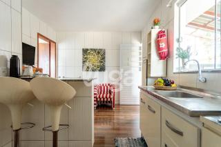 LUGA: Rincón de Paz | Laguna e Imbituba - 3