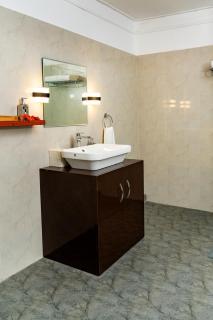 amã Stays & Trails - Hathikuli , Assam - 5