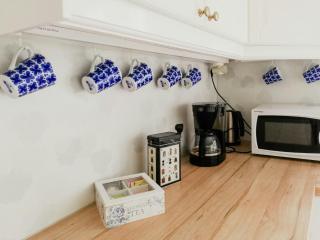 Historic Holiday Home With Modern Comforts In Åmål - 2