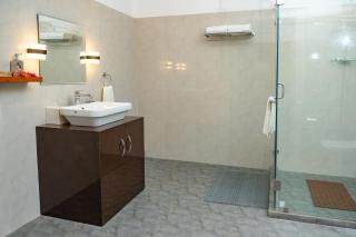 amã Stays & Trails - Hathikuli , Assam - 4