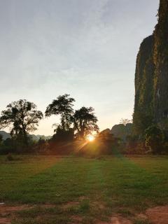 Namnoncave Resort - 5