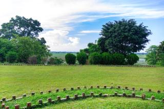 amã Stays & Trails - Hathikuli , Assam - 1