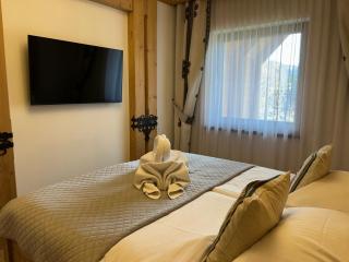 Tatrzańska Komnata - 8