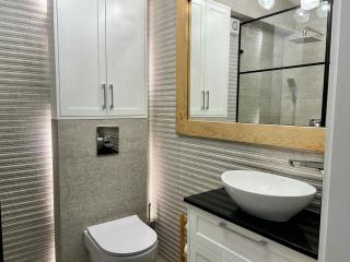 Tatrzańska Komnata - 6