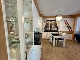 Tatrzańska Komnata - 5