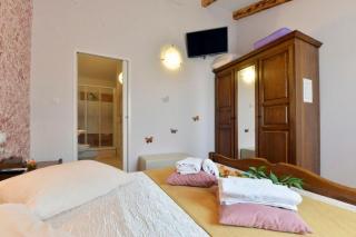 Rooms Stanza Diniano - 8