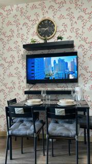 Family Condo SMB - 7