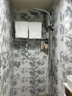 Family Condo SMB - 5