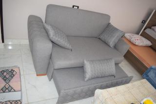 Al Mutamayz Tiba - 1