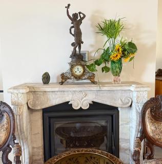 Home House Rethymno - 6