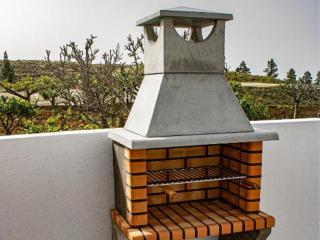 Live Adeje Taucho Relax Place with Terrace - 8