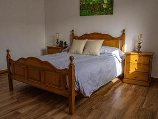 Live Adeje Taucho Relax Place with Terrace - 6