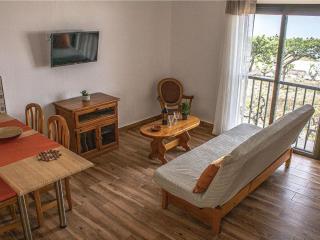 Live Adeje Taucho Relax Place with Terrace - 5