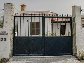 Live Adeje Taucho Relax Place with Terrace - 3