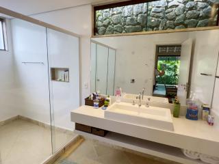 Magnificent House Angra - 7