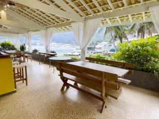 Magnificent House Angra - 6