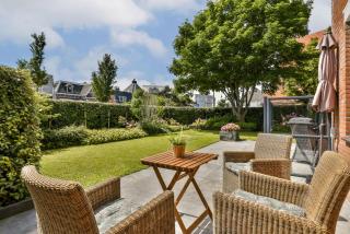 Palm Beach apartments - 8